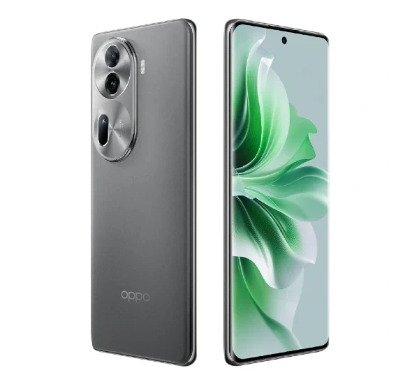 Oppo Reno11 F