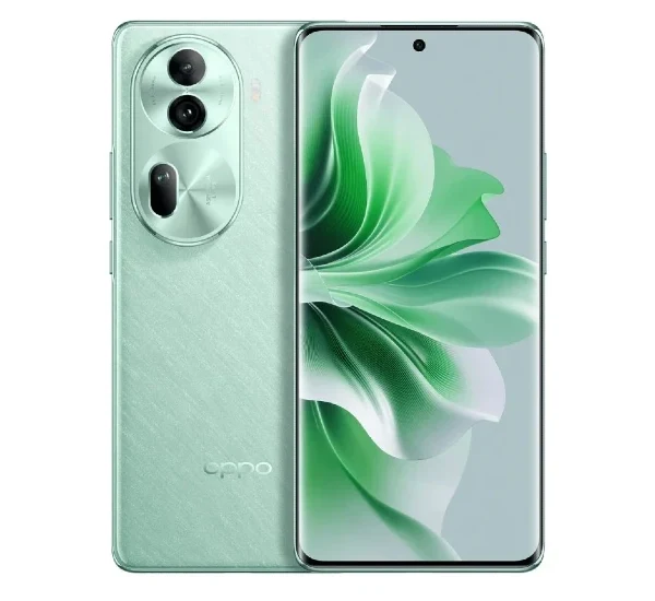 Oppo Reno11 F