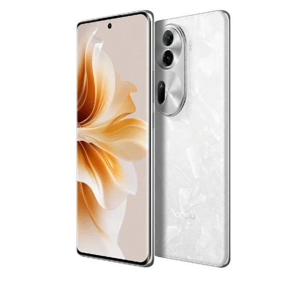 Oppo Reno11 F