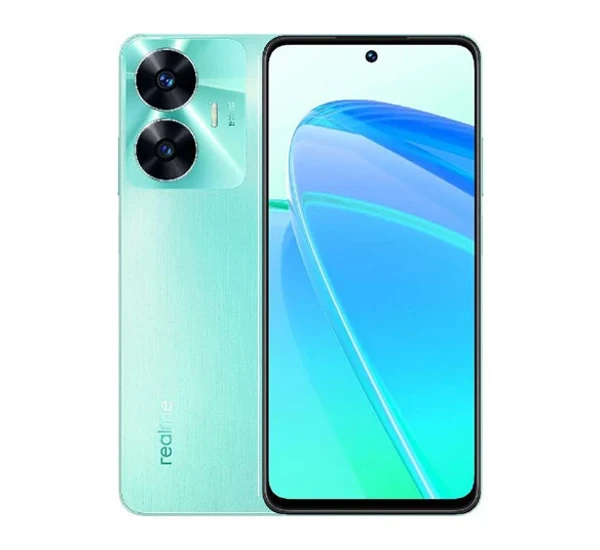 realme c55 price in bangladesh