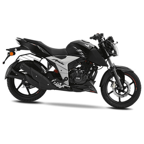4v bike price in bangladesh