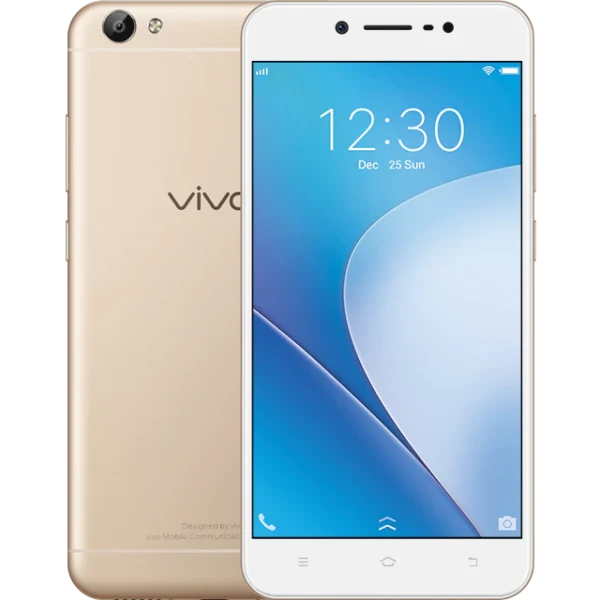 Vivo Y66