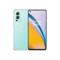 OnePlus Nord 2