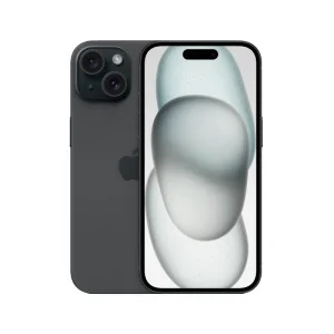 Apple iPhone 15 Plus | 6 – 128 GB | Zero Downpayment mobile