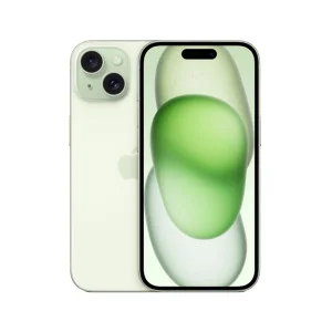 Apple iPhone 15 Plus | 6 – 128 GB | Zero Downpayment mobile